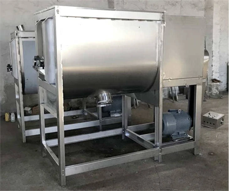 Blender Mixer Machine